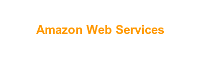 Amazon Web Services